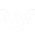WizardTech